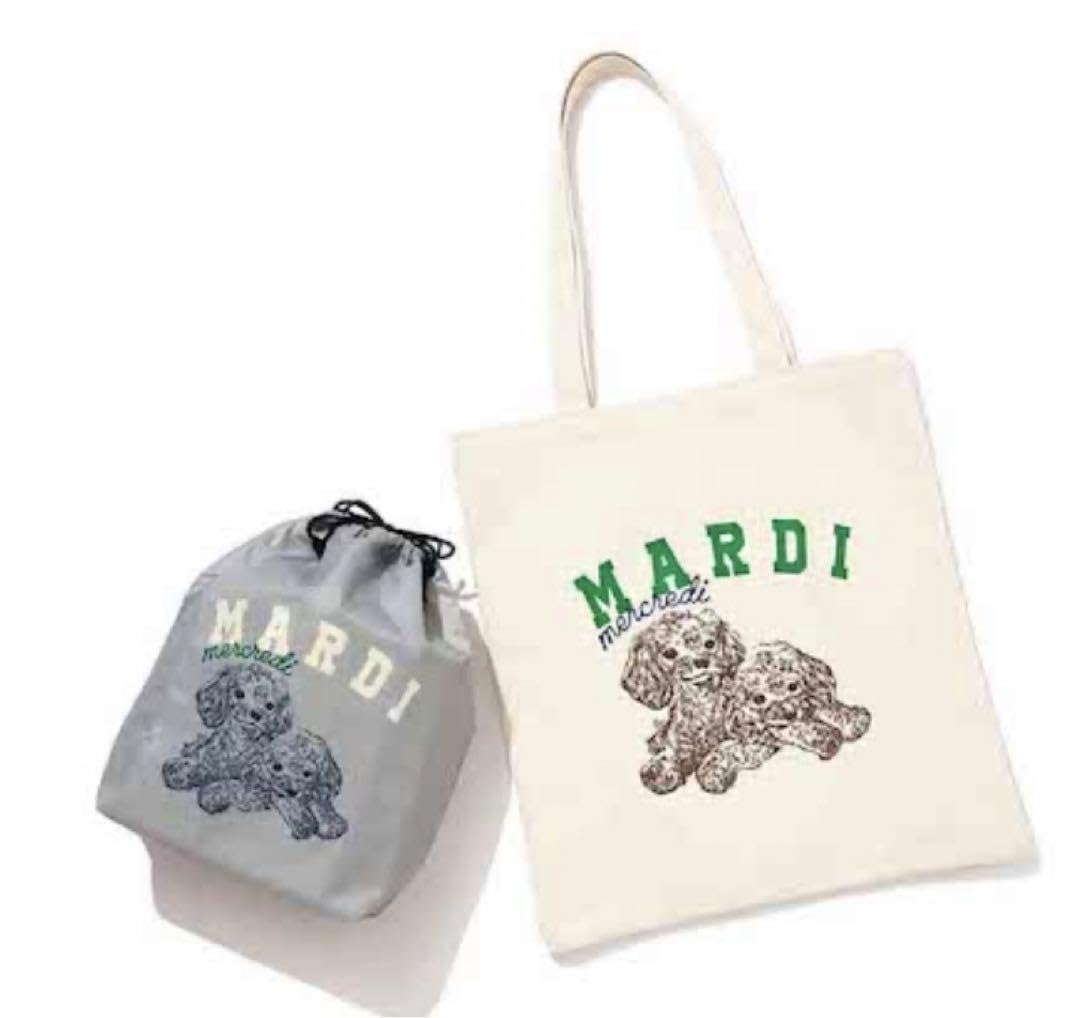 ☆レア☆【O.M.Y.】 6タイトルまとめ買いトートバック付きセット☆